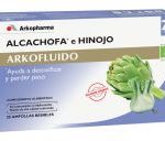 arkofluido-alcachofa-hinojo